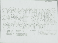 Gibson GA-77RET-Schematics 